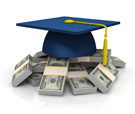 Scholarships