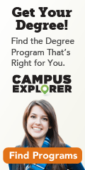 CampusExplorer.com