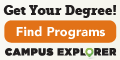CampusExplorer.com
