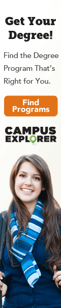 CampusExplorer.com