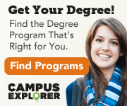 CampusExplorer.com