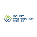 Mount Washington College, Manchester