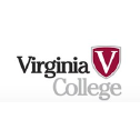 Virginia College, Augusta