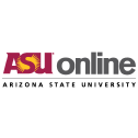 Arizona State University - Online School