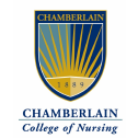 Chamberlain College of Nursing - Online School