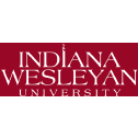 Indiana Wesleyan University, Cincinnati