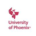 University of Phoenix, Nashville Campus