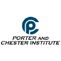Porter and Chester Institute, Watertown