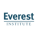 Everest Institute, Jonesboro