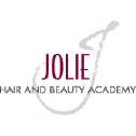 Jolie Hair and Beauty Academy, Hazelton