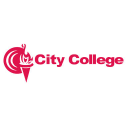 City College, Fort Lauderdale