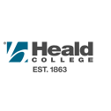 Heald College, Stockton