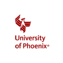 University of Phoenix - Online School