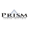 Prism Career Institute, Cherry Hill