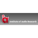 Institute Of Audio Research - Institute of Audio Research | (212) 777-8550 - The Institute of Audio Research in New York City offers a full range of courses to   prepare individuals for different careers within the audio industry. The institute'sÂ ...