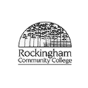Rockingham Community College (RCC) | 33634242612208