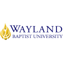 wayland baptist university plainview wbu 806 291 1000 wayland baptist university plainview wbu 806 291 1000