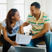 10 Facts About Repaying College Loans