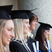 5 Grants and Scholarships for Women