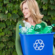 5 Green Scholarships