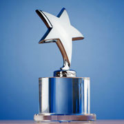 Academic Awards for High School Students