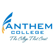 Anthem College