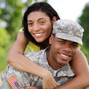 Army Tuition Assistance (TA)