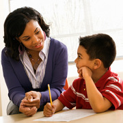 Associate's Degrees in Education