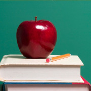 Building a Strong High School 4-Year Plan