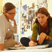 Choosing a College: Should I Stay Close to Home?
