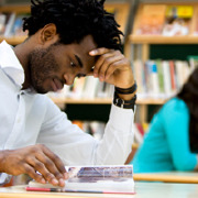 Deferred College Admission? How to Get In to Your Top Schools
