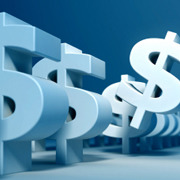 Different Types of Loans