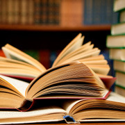 ECPI College of Technology Programs & Areas of Study