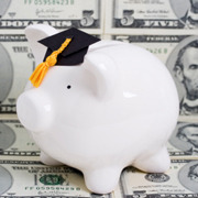 Financial Aid Timeline: Junior Year