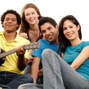 Florida Technical College Students