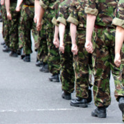 GI Bill Programs: the Basics