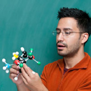 Hardest College Majors