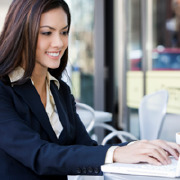 Hot Careers in Business