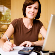 How to Choose the Best Online School