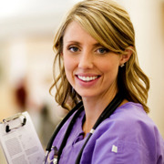 In Demand Careers in Health & Medical Services