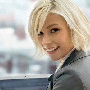 In Demand Jobs for Women