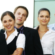 MBA: Is It For Me?