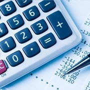 Miller-Motte Technical College Expenses (Tuition & Fees)