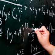 National Science and Mathematics Access to Retain Talent Grant (National SMART Grant): The Basics