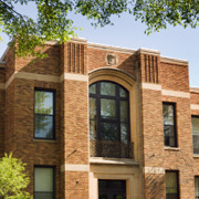 Questions to Ask Schools' Financial Aid Offices