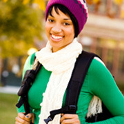 RETS College Admissions