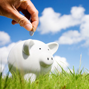 Saving for the Future: Long-Term College Planning