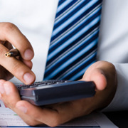 Saving for the Future: Short-Term College Planning