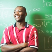 Should You Attend a Historically Black College?