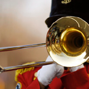 Student Music in College